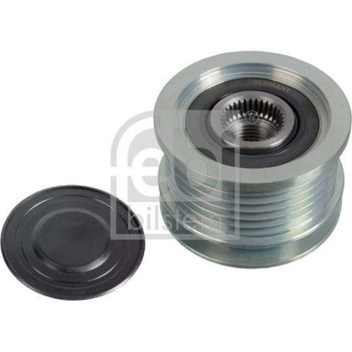 febi Freilauf 34548 febi Freilauf 34548