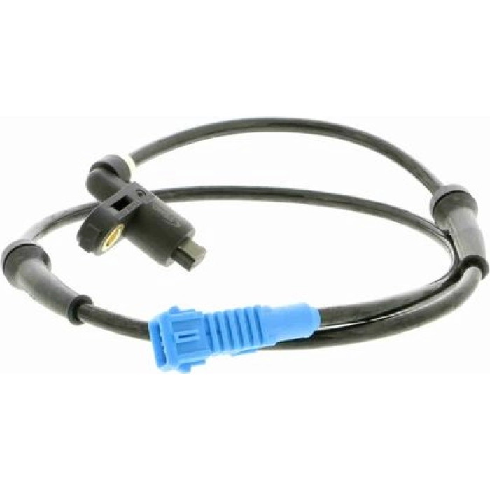 Vemo ABS-Raddrehzahlsensor V42-72-0001 Vemo ABS-Raddrehzahlsensor V42-72-0001