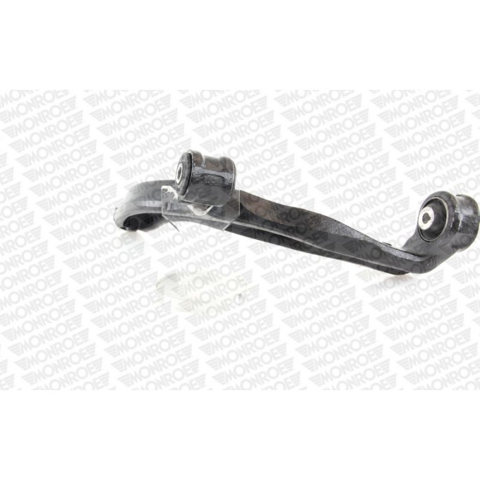 Monroe Fahrwerkslenker L29A45