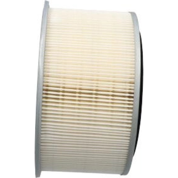 AMC Luftfilter PKW MA-482