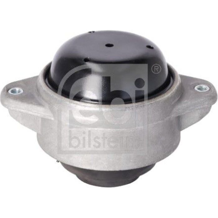 FEBI BILSTEIN Motoraufhängung 07904 FEBI BILSTEIN Motoraufhängung 07904