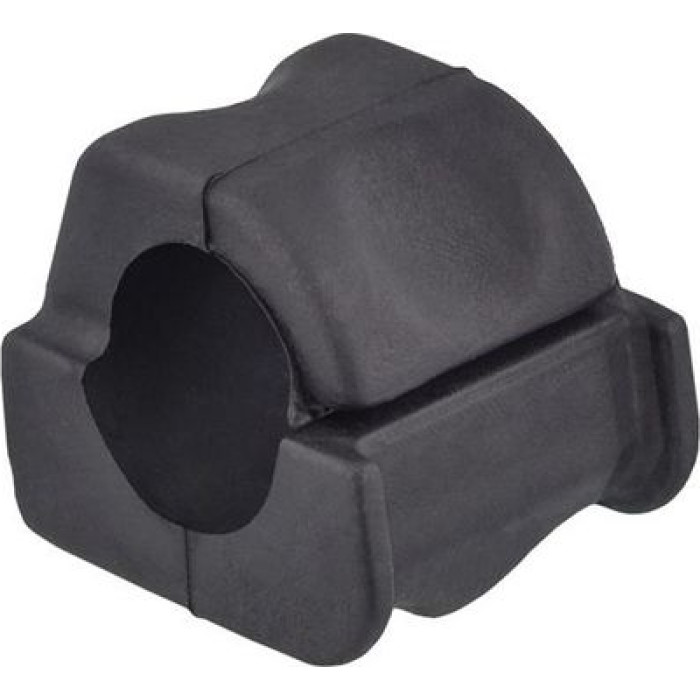 Topran Stabilisatorlager 108 995 Topran Stabilisatorlager 108 995