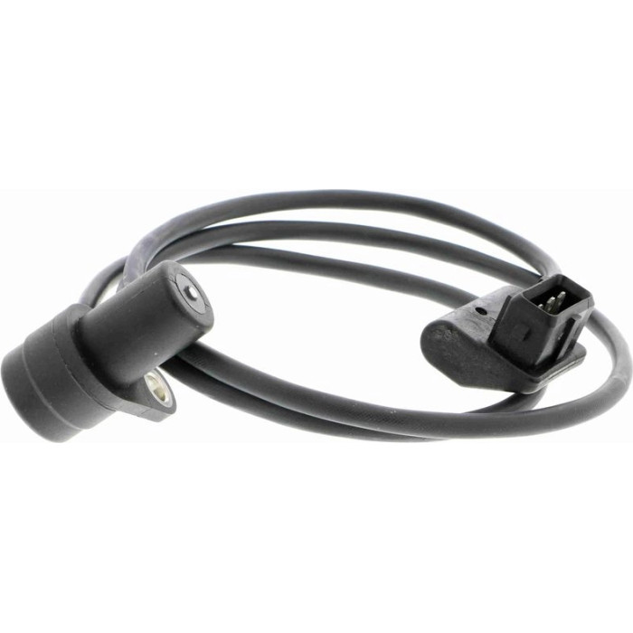 Vemo Drehzahlsensor V20-72-0404-1 Vemo Drehzahlsensor V20-72-0404-1