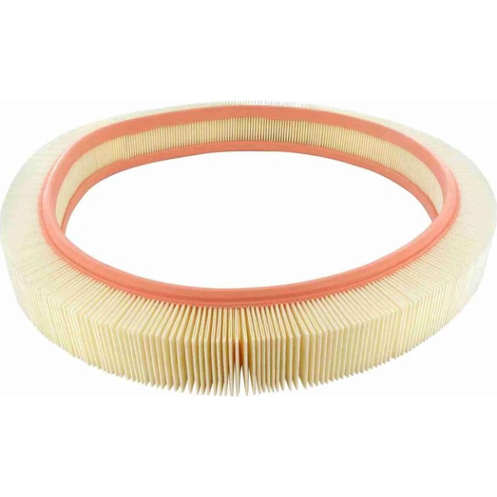 Vaico Luftfilter V30-0825 Vaico Luftfilter V30-0825