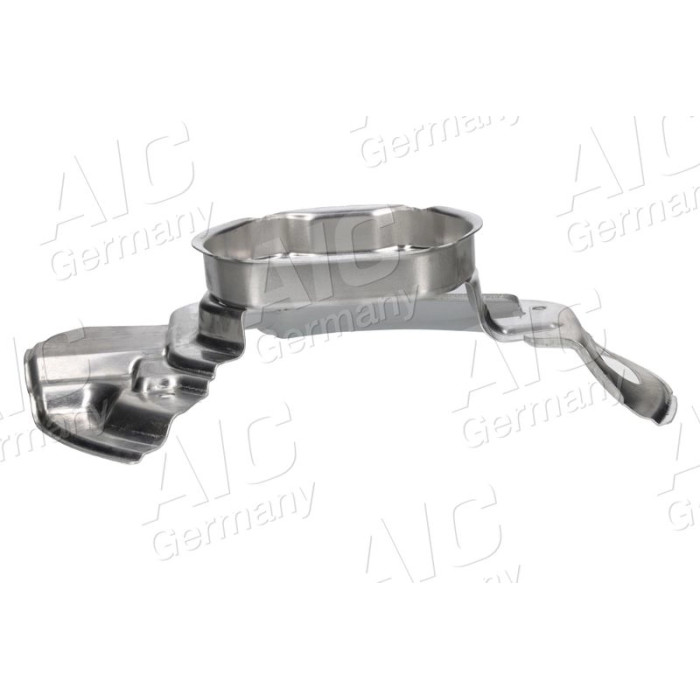 AIC Bremsankerblech 56982 - vorne links AIC Bremsankerblech 56982 - vorne links