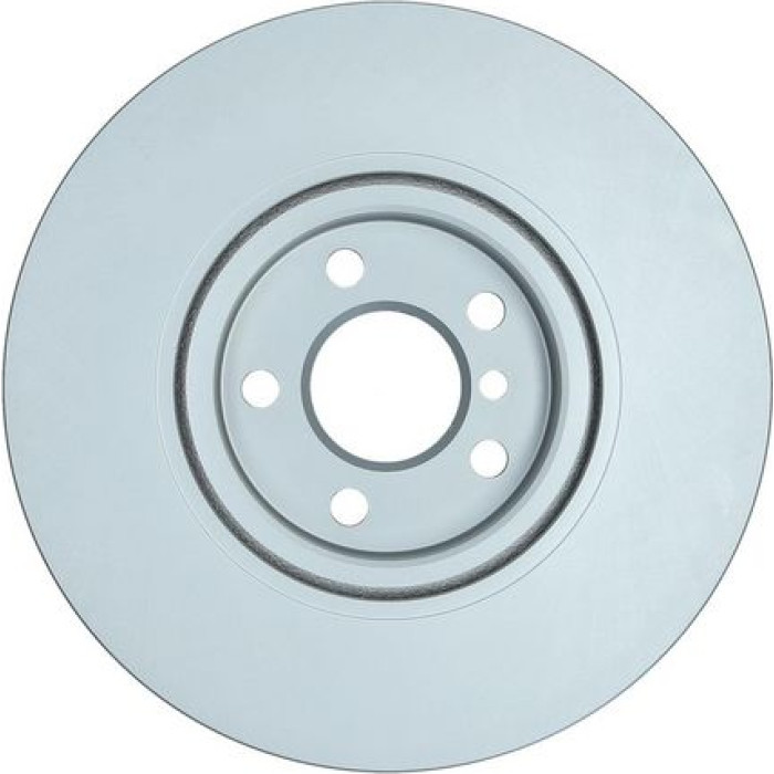 Kamoka Bremsscheibe 103584