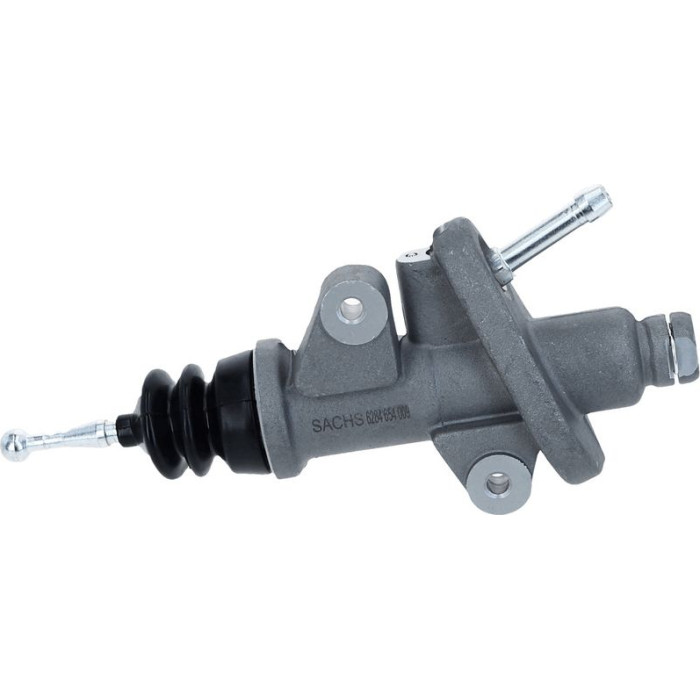 Sachs Kupplungsgeberzylinder 6284654009 Sachs Kupplungsgeberzylinder 6284654009