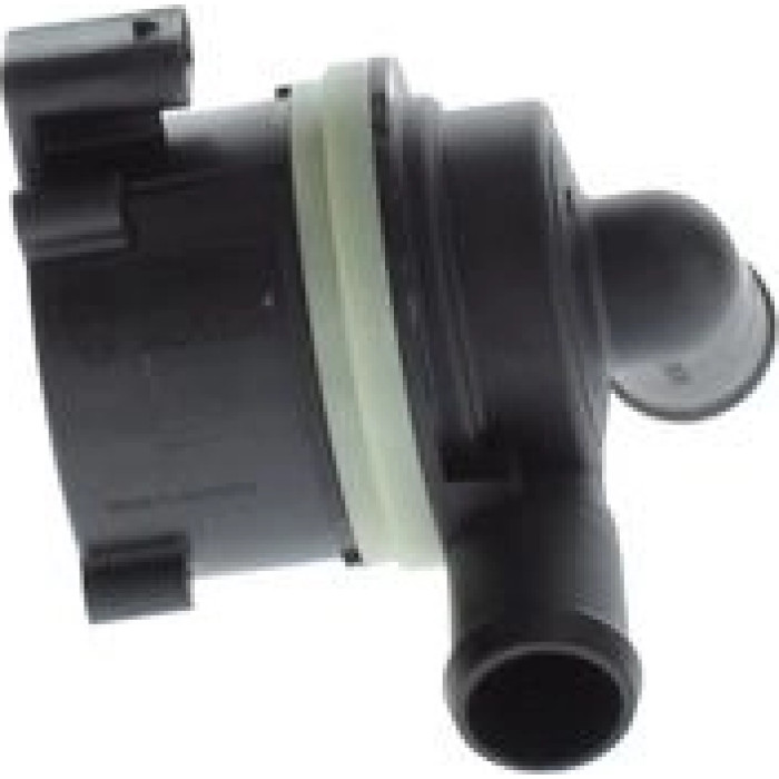 Bosch Elektrische Wasserpumpe / Kühlmittelpumpe 0 986 338 407