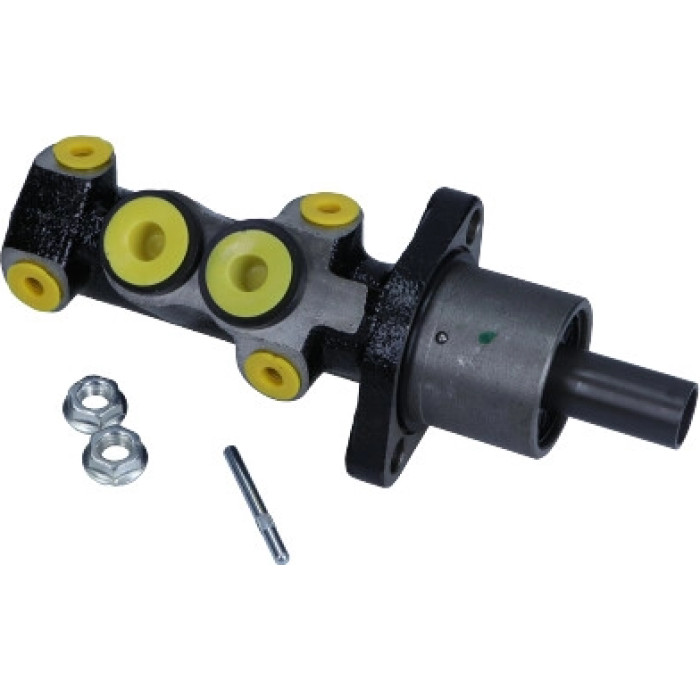 MAXGEAR Hauptbremszylinder MGH-1060 41-0069 MAXGEAR Hauptbremszylinder MGH-1060 41-0069