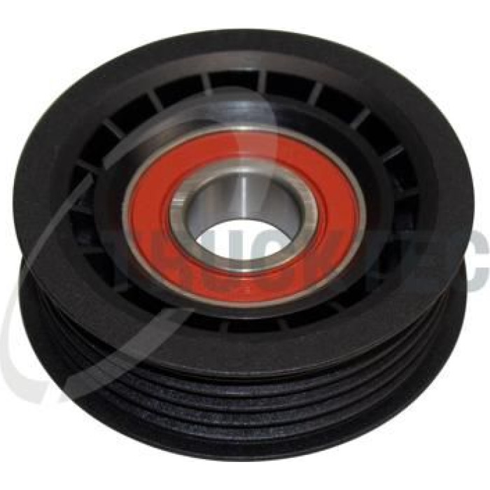 TRUCKTEC AUTOMOTIVE Führungsrolle 02.19.181
