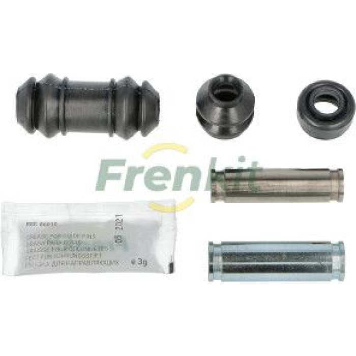 FRENKIT Satz Führungsbuchsen 815005 FRENKIT Satz Führungsbuchsen 815005