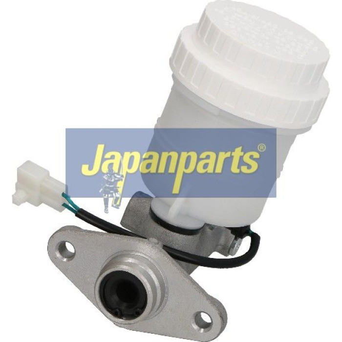 Japanparts Hauptbremszylinder PF-503 Japanparts Hauptbremszylinder PF-503
