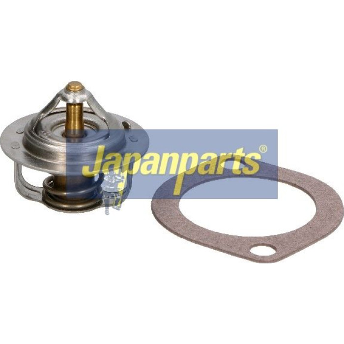 Japanparts Thermostat VA-033 Japanparts Thermostat VA-033