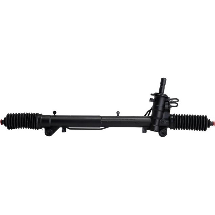 K S01 900 042 Bosch Hydraulik-Lenkgetriebe K S01 900 042 K S01 900 042 Bosch Hydraulik-Lenkgetriebe K S01 900 042