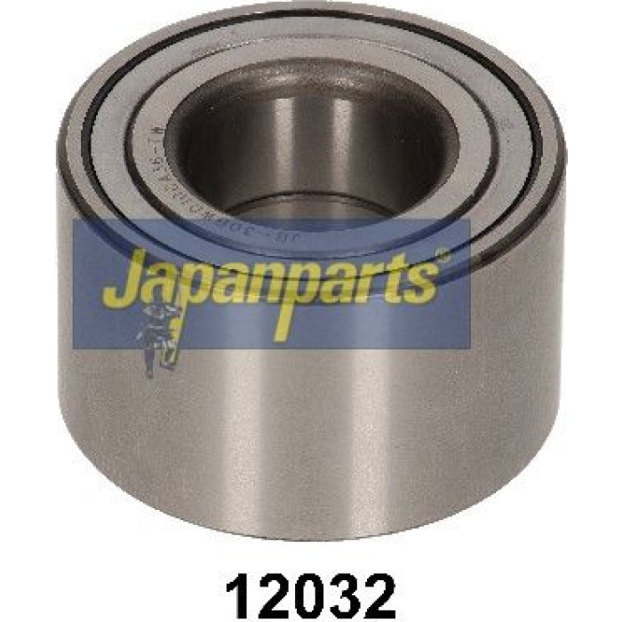 Japanparts Radlager KK-12032 Japanparts Radlager KK-12032