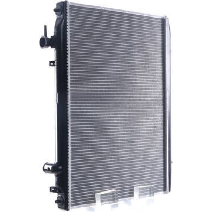 Kühler, Motorkühlung CR 1692 000S Kühler, Motorkühlung CR 1692 000S