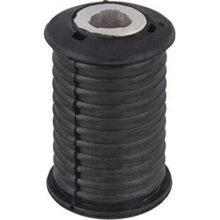 Topran Lagerbuchse Blattfeder 207 751 Topran Lagerbuchse Blattfeder 207 751