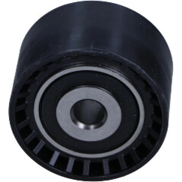 Umlenk-/Führungsrolle, Zahnriemen 532 0884 10