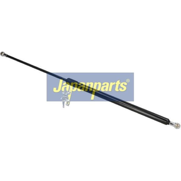 Japanparts Gasdruckfeder ZS20008 Japanparts Gasdruckfeder ZS20008
