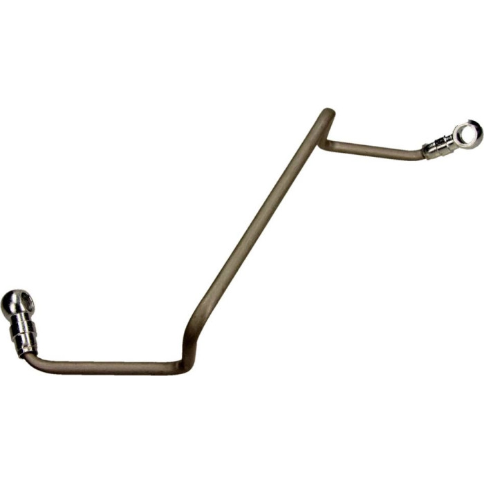 MAXGEAR Ölleitung 68-0152 Turbolader 68-0152 MAXGEAR Ölleitung 68-0152 Turbolader 68-0152