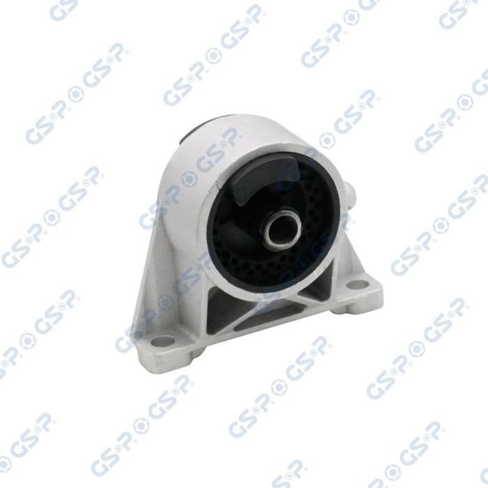 511647 GSP Lagerung, Motor 511647 511647 GSP Lagerung, Motor 511647