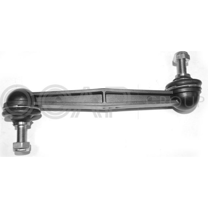 Corteco Koppelstange 49399512 Corteco Koppelstange 49399512