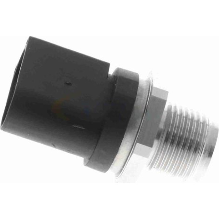 Vemo Kraftstoffdrucksensor V30-72-0072 Vemo Kraftstoffdrucksensor V30-72-0072