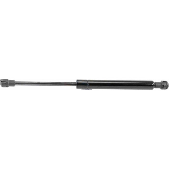 V95-0194 Vaico Gasdruckfeder für Heckklappe/Kofferraumdeckel V95-0194
