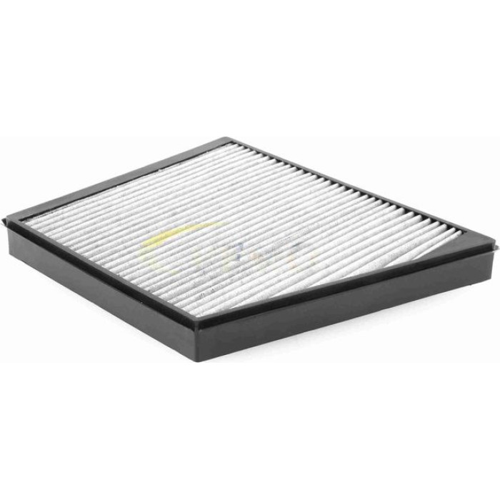 Vemo Innenraumfilter V30-31-1008 Vemo Innenraumfilter V30-31-1008
