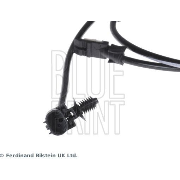 BluePrint ABS Sensor ADN17126 BluePrint ABS Sensor ADN17126