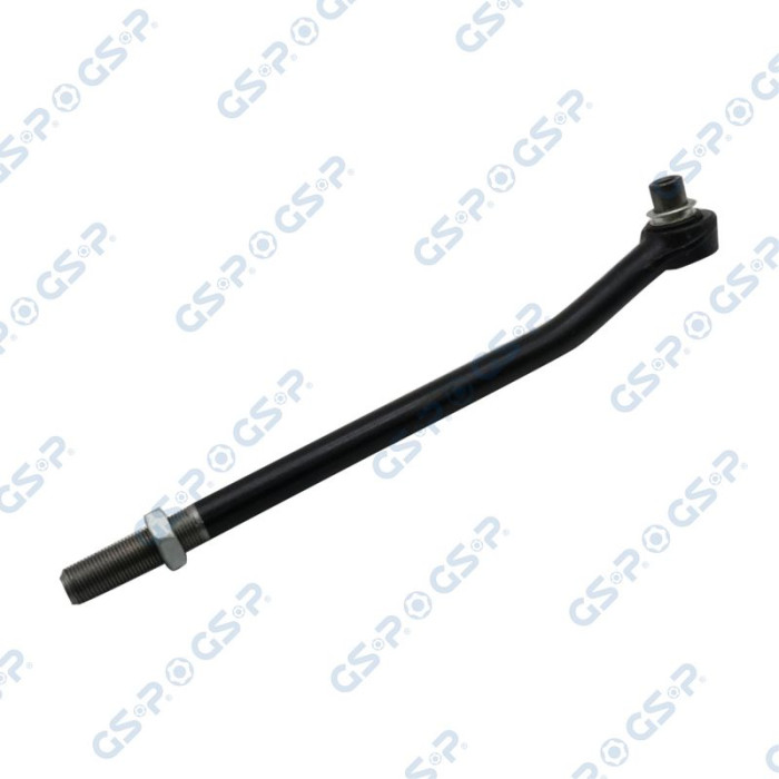 250078 GSP Antriebswelle 250078 250078 GSP Antriebswelle 250078