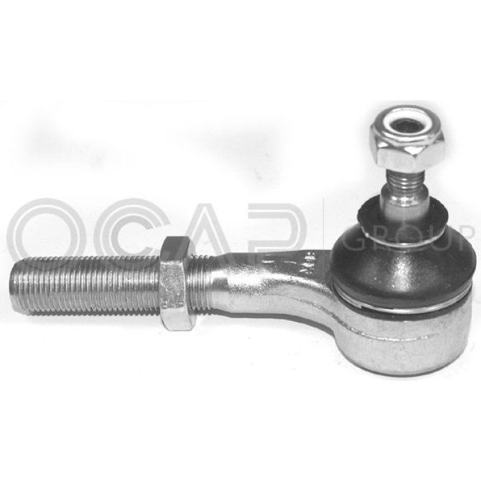 Corteco Spurstangenkopf 49401136