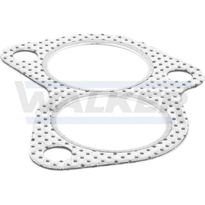 Walker Dichtung 81041 Walker Dichtung 81041