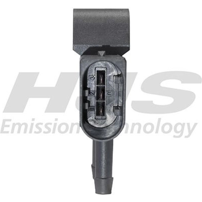92 09 1013 Sensor, Abgasdruck 92 09 1013 Sensor, Abgasdruck