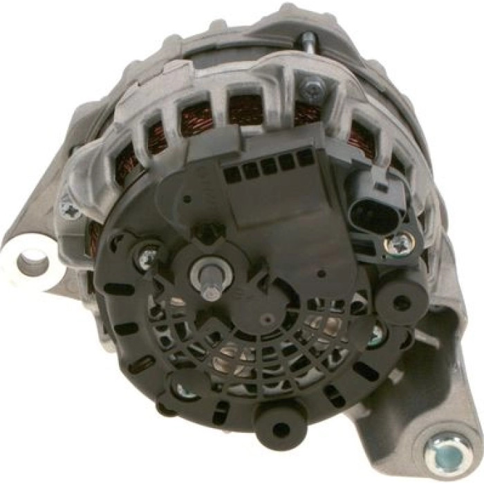 Bosch Lichtmaschine F 000 BL0 777 Bosch Lichtmaschine F 000 BL0 777