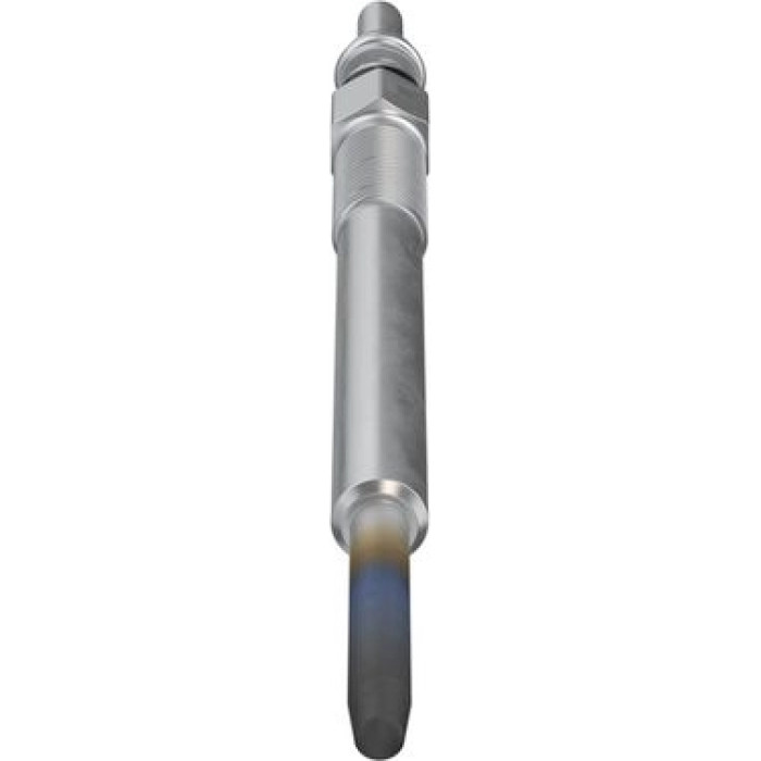 Bosch Glühkerze 0 250 203 002