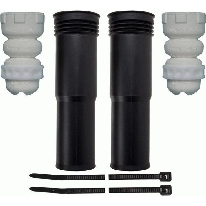 Sachs Stoßdämpfer-Staubschutzsatz 900 359 Sachs Stoßdämpfer-Staubschutzsatz 900 359