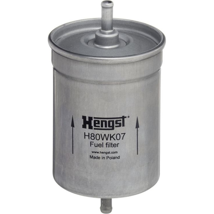 H80WK07 HENGST FILTER Kraftstofffilter H80WK07 H80WK07 HENGST FILTER Kraftstofffilter H80WK07