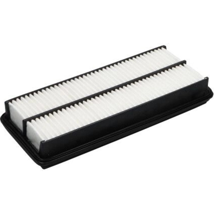 AMC Luftfilter PKW HA-8653 AMC Luftfilter PKW HA-8653