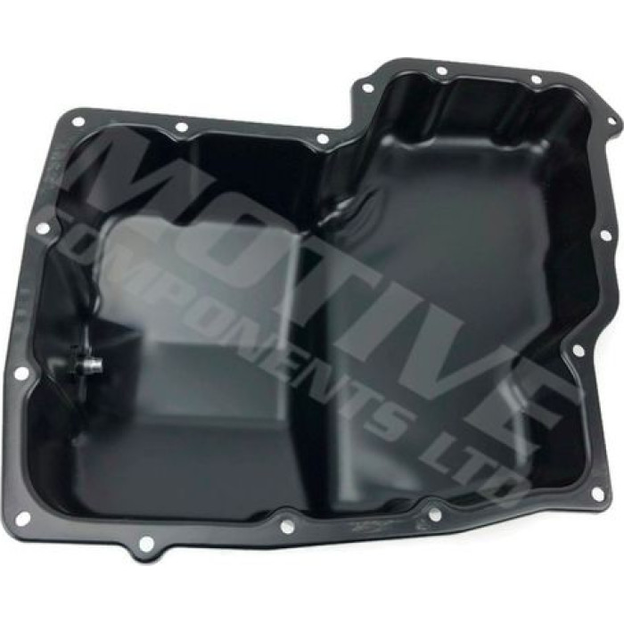 Ölwanne S-PAN3075 Ölwanne S-PAN3075