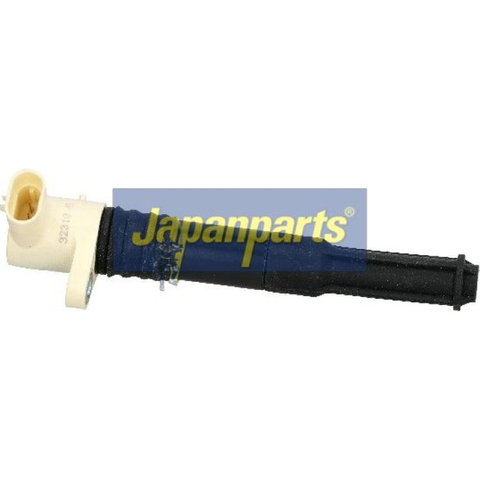 Japanparts Zündspule BO-0203JM Japanparts Zündspule BO-0203JM