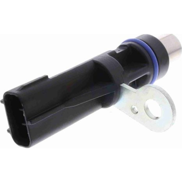 Vemo Kurbelwellensensor V33-72-0056