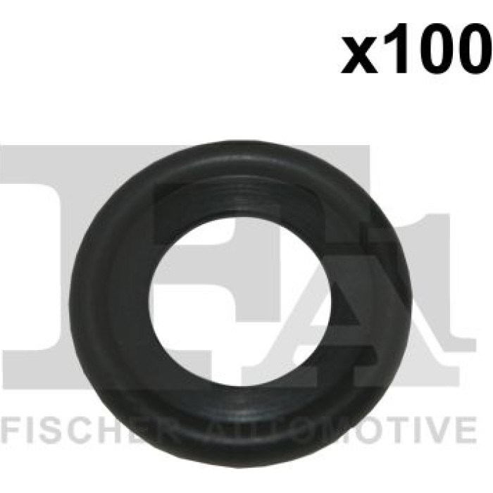 244.851.100 FA1 O-Ring 244.851.100 244.851.100 FA1 O-Ring 244.851.100