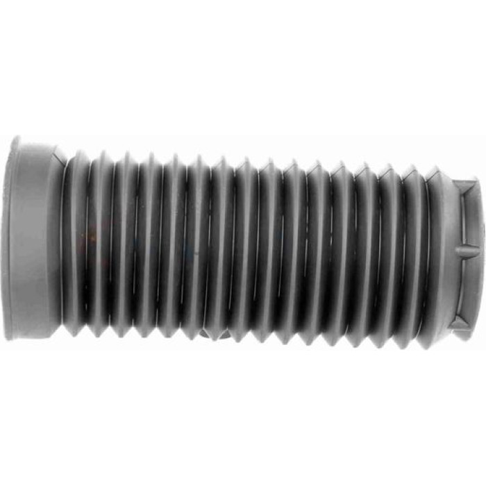 Vaico Staubschutzmanschette für Stoßdämpfer V30-3163 Vaico Staubschutzmanschette für Stoßdämpfer V30-3163
