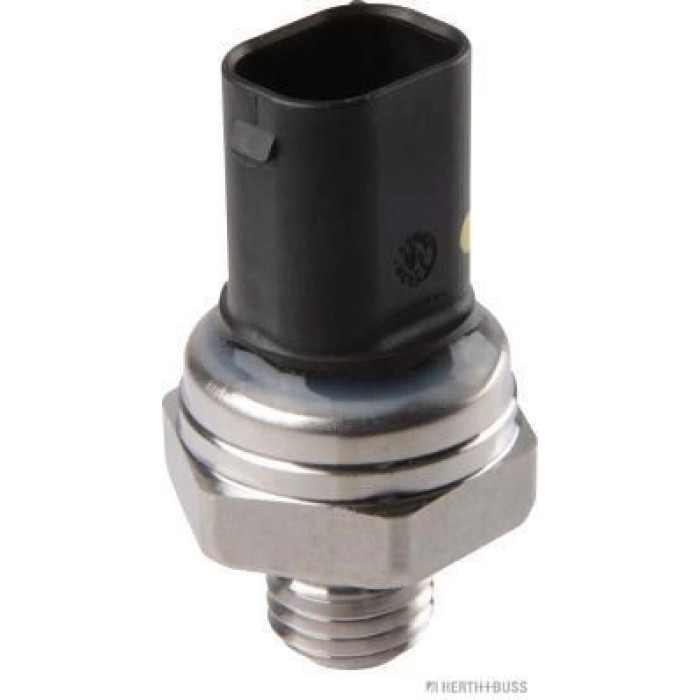 Herth+Buss Elparts Abgasdrucksensor 70668207