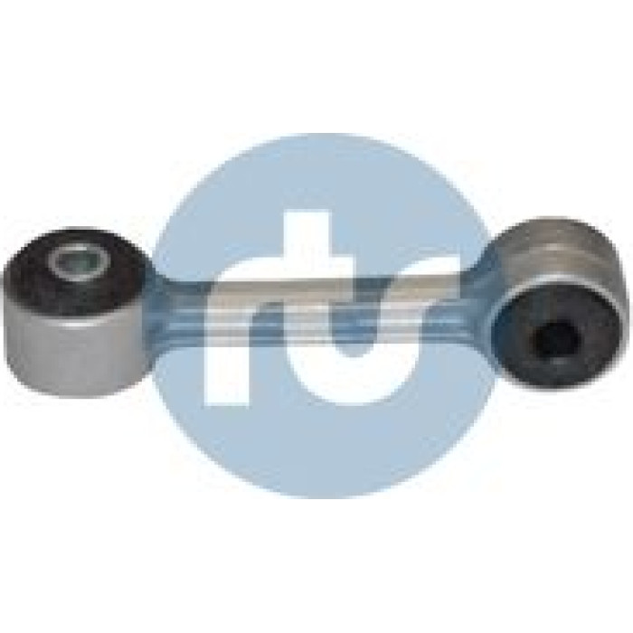 RTS Koppelstange 97-09537 RTS Koppelstange 97-09537