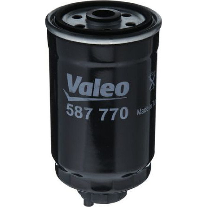 587770 Valeo Kraftstofffilter 587770 587770 Valeo Kraftstofffilter 587770