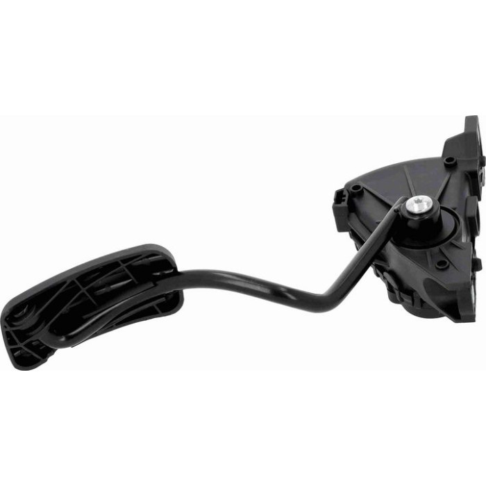 Vemo Gaspedal V46-82-0013 Vemo Gaspedal V46-82-0013