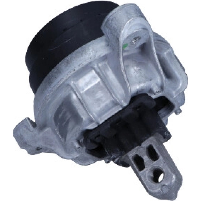 febi Motorlager 45592 febi Motorlager 45592