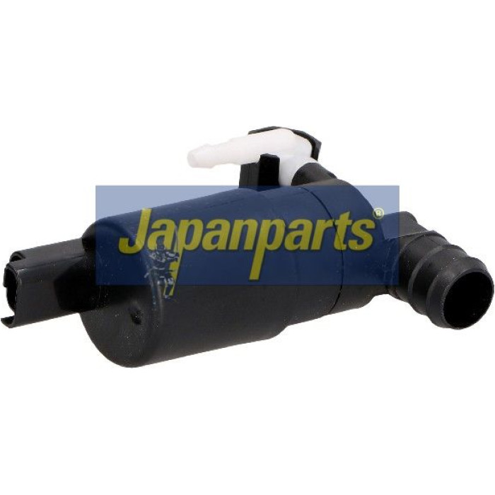 Japanparts Waschpumpe WP-116 Japanparts Waschpumpe WP-116